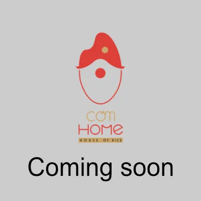 Gemischte Vorspeisenplatte